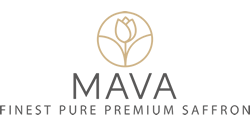 Mava Trade LTD Logo